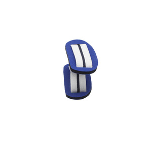 NOUVEAU Séparateur d'orteils et attelle orthopédique réglable pour <span class=keywords><strong>hallux</strong></span> <span class=keywords><strong>valgus</strong></span>, redresseur d'orteil gros, correcteur d'<span class=keywords><strong>hallux</strong></span> <span class=keywords><strong>valgus</strong></span> - Product Image 5