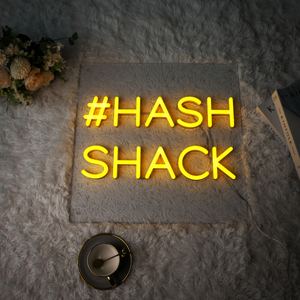 Produttore <span class=keywords><strong>di</strong></span> Insegne in Acrilico Personalizzate e Insegne al Neon Stampate UV, Insegne al Neon Personalizzate e Insegne <span class=keywords><strong>LED</strong></span> al Neon per Aziende e Casa - Product Image 6