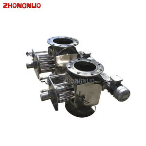 Separador Magnético Rotatorio de Varillas Magnéticas Potentes, Nuevo, Eficiente para Eliminar Hierro y Polvo Metálico en el Procesamiento de Minerales - Product Image 1