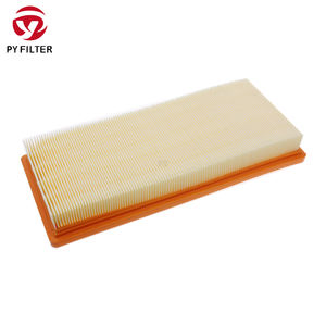 Автомобильные Аксессуары Воздушный Фильтр автомобильный воздушный фильтр для Jaguar XE OA-22003 JX73-9601-BA T4A6124 A63821 MD-8988 ADJ132234 BFA2557 - Product Image 4