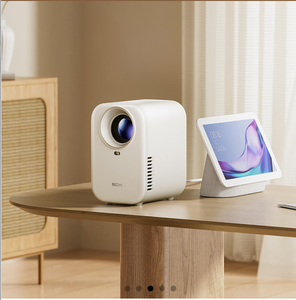 โปรเจคเตอร์ REDMI รุ่น <span class=keywords><strong>3</strong></span> Lite Edition Smart - Product Image 3