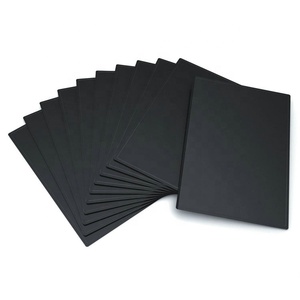 Marcos de <span class=keywords><strong>fotos</strong></span> magnéticos para refrigerador, soportes de <span class=keywords><strong>fotos</strong></span> de 4x6 pulgadas, color negro - Product Image 3