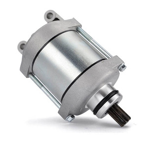 Moteur de démarrage de moto pour KTM SXF XCF EXCF 250 <span class=keywords><strong>350</strong></span> Dirt Bike 79240001000 - Product Image 1