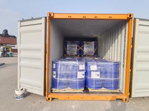 Трибутилфосфат TBP № 126-73-8 99% TBP - Product Image 6