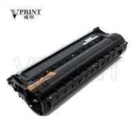 Unité de développement reconditionnée FM1-Z025 FM1-Z025-000 FM1Z025000 pour imprimantes Canon ImageRUNNER IR 2202 2204 2206 2425 – Pièces détachées