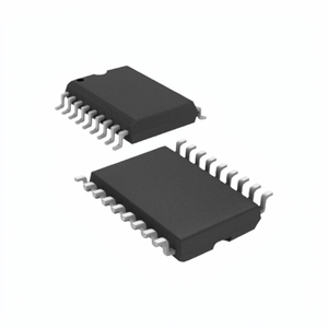 18 SOIC Power Management (PMIC) Original, Comprar en Línea Componentes Electrónicos UC2841DW - Product Image 1
