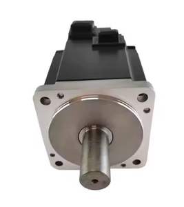 <span class=keywords><strong>HA</strong></span>-LP15K2 एकल चरण सर्वो ड्राइव <span class=keywords><strong>HA</strong></span>-LP15K2 तीन-चरण एसी सर्वो ड्राइव <span class=keywords><strong>HA</strong></span>-LP15K2 मोटर स्टार्ट सर्वो - Product Image 1