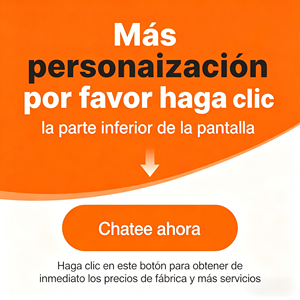 Máquina de Marcado Láser de Fibra Dividida, Cumple con las Normas de la UE, Grabadora Láser CE para Metal y Plástico - Product Image 6