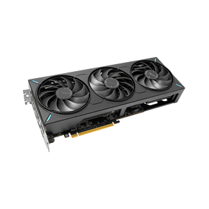 Nueva Tarjeta de Video 2025 ATS-RX9070GRE-O12G PCIe 5.0 VGA 9070 GPU RX9070 para PC de Juegos de Escritorio Rx 9070 Gre 2025 ATS-RX9070GRE-O12 - Product Image 5