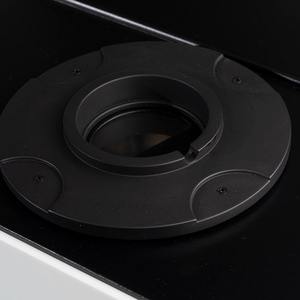 BIOBASE 중국 j 광학 시스템 격자 단색계 <span class=keywords><strong>NIR</strong></span> 분광계 대역폭 12nm 실험실용 분광계 - Product Image 3