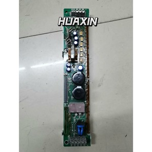 1 ชิ้น ผ่านการทดสอบ 100% 9321LP 5C hx - Product Image 3