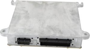 Lnhf 14594707 <span class=keywords><strong>vecu</strong></span> ec200d ec210d ec220d ec340d ec380d ec480d ec240c ec290c ec330c điều khiển máy xúc <span class=keywords><strong>vecu</strong></span> 14594707 cho Volvo - Product Image 2