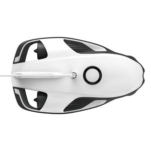 Widershine 4K UHD FPV drone 30m độ sâu dưới nước robot với tuổi thọ pin dài & máy ảnh Tàu Ngầm điều khiển từ xa - Product Image 3