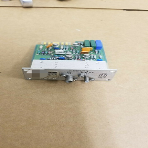 Plc hp> कीबोर्ड 5086-6233 सैम्पलर #<span class=keywords><strong>2</strong></span> - Product Image 1