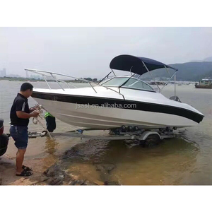 Haute vitesse RC télécommande <span class=keywords><strong>bateau</strong></span> électrique télécommandé navire radiocommande jouets bateaux balançoire <span class=keywords><strong>bateau</strong></span> <span class=keywords><strong>bateau</strong></span> Pirate <span class=keywords><strong>bateau</strong></span> - Product Image 2
