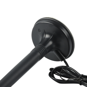 Professional Manufacturer Supply Am <strong>Fm</strong> Magnetic Base Suction Cup Radio <strong>Antenna</strong> Radio <strong>Antenna</strong> - Product Image 6