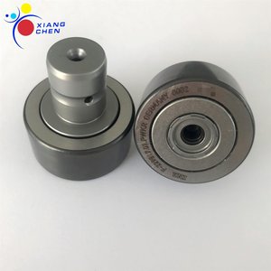 C6.011.121 Cam Follower Hengou SM102 SM74 Bearing New Offset <b>Printing</b> <b>Machine</b> Parts Best Quality Cam Follower Bearing - Product Image 1