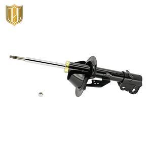 โช้คอัพไฮดรอลิกสปริงม้วนโช้คอัพ kayaba 235901รองรับ Chrysler Voyager JEEP Patrol Vitara - Product Image 2