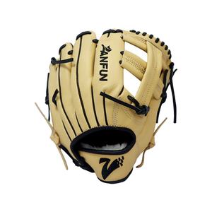 Vente en gros Gants <span class=keywords><strong>de</strong></span> <span class=keywords><strong>baseball</strong></span> professionnels en cuir japonais entièrement personnalisables Guante <span class=keywords><strong>De</strong></span> Beisbol A2000 <span class=keywords><strong>11</strong></span>.5 <span class=keywords><strong>pouces</strong></span> Infield - Product Image 1