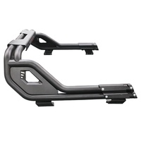 Barra Antivuelco de Acero Inoxidable de Alta Calidad para Pickup 4x4 Todoterreno de Venta al por Mayor para Ford F150