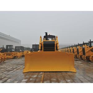 <span class=keywords><strong>Bulldozer</strong></span> SD32 al mejor precio con Destripador y cuchilla de alta calidad en Sudamérica - Product Image 6