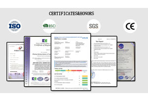 BNcompany HCJ-001 Rameur hydraulique à mouvement complet intelligent et compact pour le sport - Product Image 4