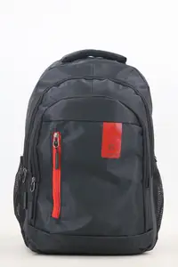 Дорожная деловая сумка для ноутбука рюкзак для студентов мужчин и женщин