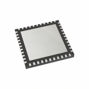 Componentes Electrónicos Originales IC MCU 8BIT 14KB FLASH 44QFN 44 VQFN Exposed Pad PIC16F1777-E_ML Distribuidor Autorizado Integrado - Product Image 1