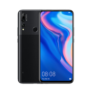 Vente en gros de téléphones mobiles d'occasion HuaWei Y9 Prime 2019 <span class=keywords><strong>6</strong></span>+128Gb Dual Card 4G LTE Gaming, téléphone Android en gros - Product Image 6