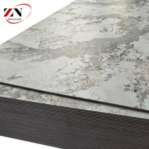 Láminas Decorativas de <span class=keywords><strong>Formica</strong></span> <span class=keywords><strong>Blanca</strong></span> Mate, Diseño Moderno, Tableros Blancos <span class=keywords><strong>para</strong></span> Escribir, Láminas de HPL <span class=keywords><strong>para</strong></span> Escribir - Product Image 6