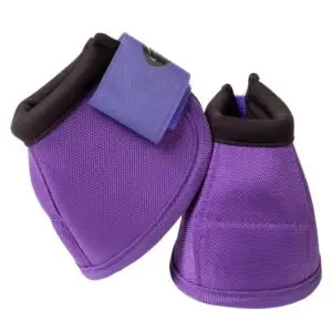 Japan OK Cloth Can Be Customized Wholesale Breathable Durable Horseshoe Cover