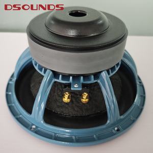 1200W Geluidskwaliteit <span class=keywords><strong>Subwoofer</strong></span> <span class=keywords><strong>Speaker</strong></span> 12 <span class=keywords><strong>Inch</strong></span> Auto <span class=keywords><strong>Speaker</strong></span> Met <span class=keywords><strong>3</strong></span> <span class=keywords><strong>Inch</strong></span> Vc En 2 Magneet Voor Auto Audio Competitie - Product Image 5