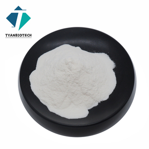 Fornitura di Polvere di Sorbato di Potassio CAS 590-00-1, Additivo Alimentare, Conservante Alimentare, 99% Sorbato di Potassio - Product Image 3