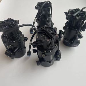 Suministro de Fábrica Original: Piezas de Reparación de Bomba de Agua JC Agras T30 para Pulverizador Agrícola UAV - Product Image 2
