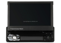 Reproductor USB Estéreo con Pantalla, Kit de Conexión Telefónica USB Mp3 Mp4, Sistema Universal de Actualización de Radio, Reproductor de Música para Automóvil Mp5
