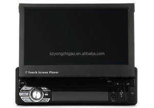 <span class=keywords><strong>Reproductor</strong></span> USB Estéreo con Pantalla, Kit <span class=keywords><strong>de</strong></span> Conexión Telefónica USB Mp3 Mp4, Sistema Universal <span class=keywords><strong>de</strong></span> Actualización <span class=keywords><strong>de</strong></span> Radio, <span class=keywords><strong>Reproductor</strong></span> <span class=keywords><strong>de</strong></span> Música para Automóvil <span class=keywords><strong>Mp5</strong></span> - Product Image 6