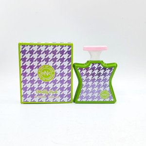 Profumo all'ingrosso misto di tendenza da <span class=keywords><strong>donna</strong></span> 100ml, <span class=keywords><strong>deodorante</strong></span> spray corpo unisex, profumo arabo di Dubai - Product Image 4