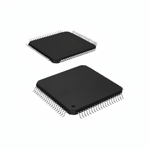 HMP8117CNZ Electronic Chips Component Original One Stop Service 80 BQFP Interface - Product Image 1