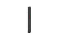 Scanner de codes-barres, portatif, pour tablette, Pc, avec PDA, Android, 1D, 2D, NFC, Wifi, ordinateurs mobiles, portatif, à la main, 1/6, CT40