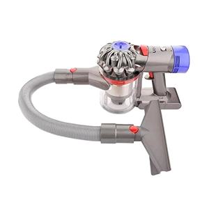 Piezas de accesorios para cabeza de cepillo para mascotas aspiradora, cepillo de peine para perros y gatos, accesorio para Dysons V6 V7 V8 V10 - Product Image 1