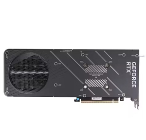 La Nueva Tarjeta Gráfica <span class=keywords><strong>Gigabyte</strong></span> Falcon <span class=keywords><strong>RTX</strong></span> <span class=keywords><strong>3060</strong></span> <span class=keywords><strong>Ti</strong></span> de 8GB para PC de Escritorio con PCI Express, Doble Ventilador, Salidas DP para Chipset AMD, Video GDDR6 - Product Image 3