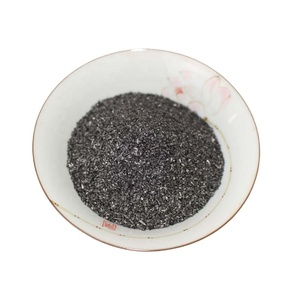 <span class=keywords><strong>Graphite</strong></span> bột cung cấp-Carbon nguyên liệu-nhân tạo <span class=keywords><strong>Graphite</strong></span> - <span class=keywords><strong>Graphite</strong></span> - 99% bột - Product Image 2