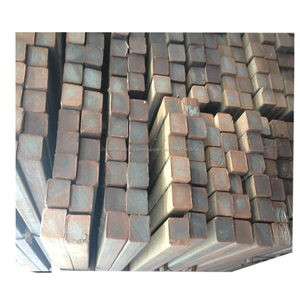 De primera calidad s45c negro superficie de acero de 6mm <span class=keywords><strong>bar</strong></span> - Product Image 3