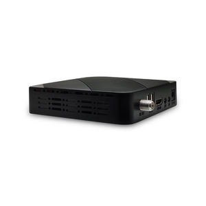 Stock venta MPEG4 H.265 HD Set Top Box <span class=keywords><strong>receptor</strong></span> dvb-c stb cable digital <span class=keywords><strong>receptor</strong></span> dvb-c decodificador de tv - Product Image 4
