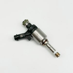 Inyector de combustible 06H906036F 06H906036B 06H906036D 06H906036Q 06J906036F 06J906036H 06J906036P 06J906036S para motor 1,8 T - Product Image 5