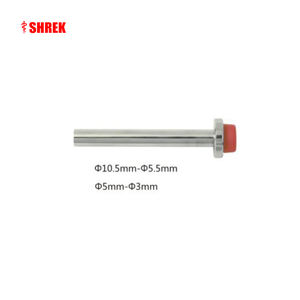 Reductor laparoscópico, 10 a 5 mm o 5 a 3mm - Product Image 1