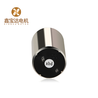 Sinbad 12V 2238 22 Mm Micro Coreless Motor Elektrische Motoren Dc Motor Coreless Moter