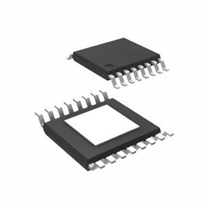 LM43600PWP Authorized Distributor Power Management (PMIC) 16 PowerTSSOP Buy Electronics Components Online - Product Image 1