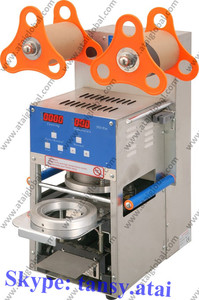 Machine de remplissage de boîtes carrées, entièrement automatique, pour eau liquide, miel, canard, sang, sauce tofu, <span class=keywords><strong>film</strong></span> roulant - Product Image 4