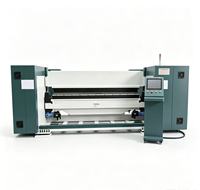 Machine de pliage de tôles, machine de pliage CNC de haute précision et à faible tolérance